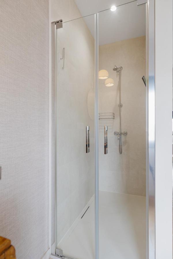 Soho 2 Bedrooms Apt Next To The Beach Málaga Exterior foto